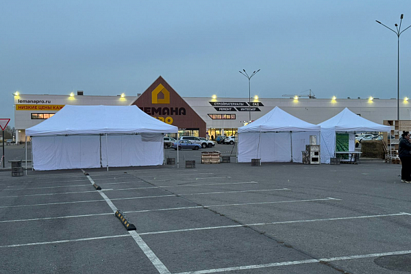 ���������� ���������, �. ������� 2025