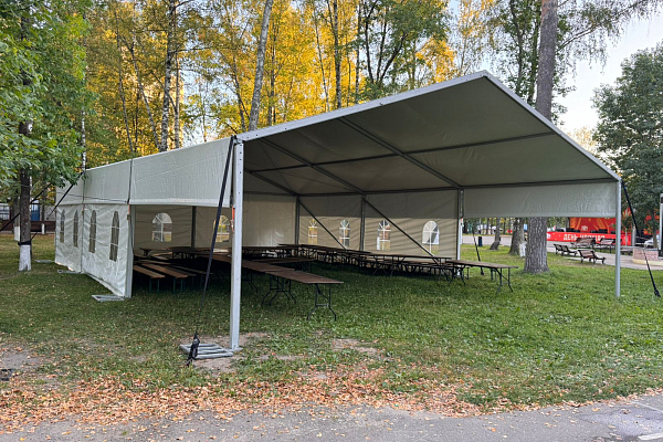  ����������-���������� ����������� ����� �������