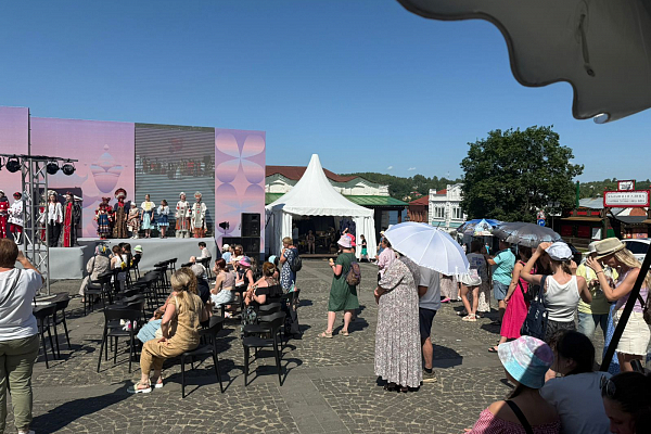 XIX ������������� ��������� ���� ���� �� �����. ������� �������, �.���