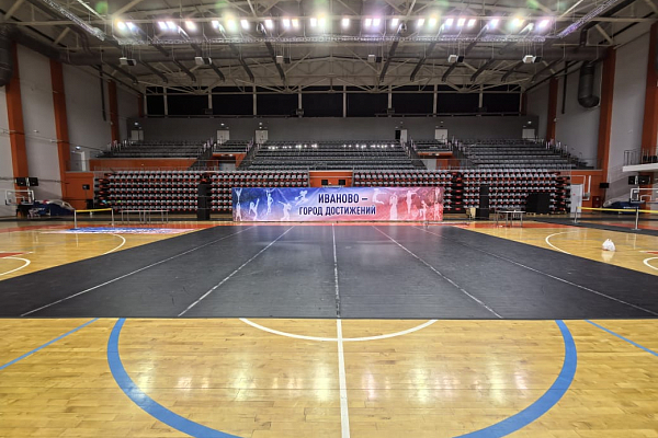 ���������� ��������� �� ����� ��������� � ����������