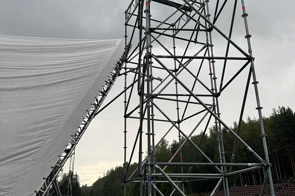 ������� �.�����, �.���������